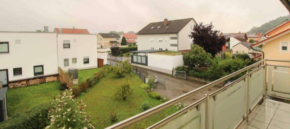 3 bedrooms House in Deggendorf, Germany No. 275493 17