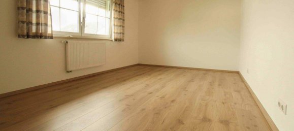 3 bedrooms House in Deggendorf, Germany No. 275493 7