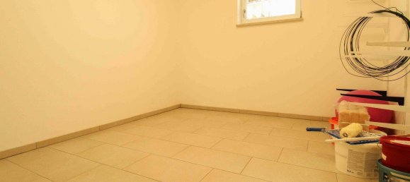 3 bedrooms House in Deggendorf, Germany No. 275493 20