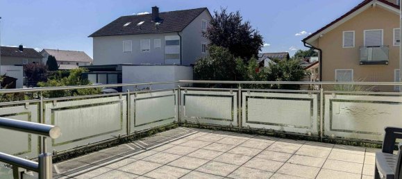 3 bedrooms House in Deggendorf, Germany No. 275493 24