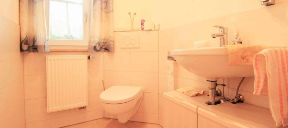 3 bedrooms House in Deggendorf, Germany No. 275493 13