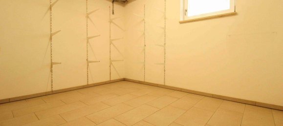 3 bedrooms House in Deggendorf, Germany No. 275493 19