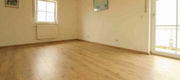 3 bedrooms House in Deggendorf, Germany No. 275493 6