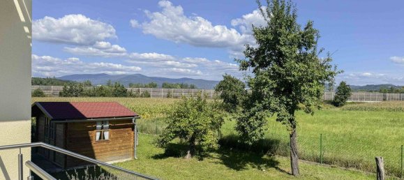 3 bedrooms House in Deggendorf, Germany No. 275493 22