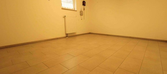 3 bedrooms House in Deggendorf, Germany No. 275493 11