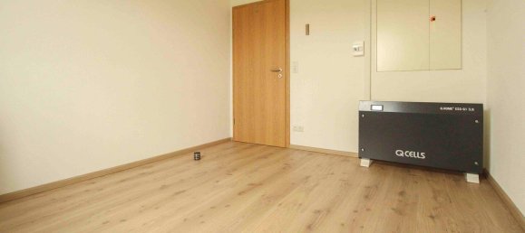 3 bedrooms House in Deggendorf, Germany No. 275493 9