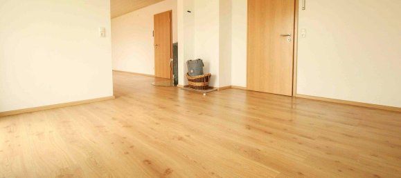 3 bedrooms House in Deggendorf, Germany No. 275493 3