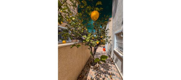 4 غرف نوم منزل في Dehesa De Campoamor, Spain رقم 136205 6