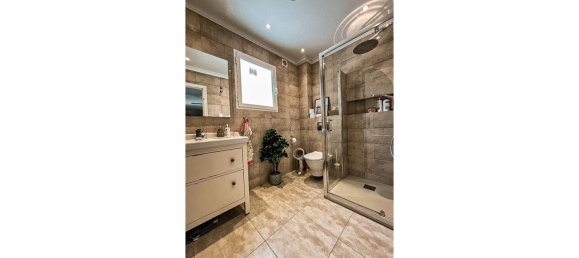 4 غرف نوم منزل في Dehesa De Campoamor, Spain رقم 136205 4