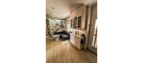 4 غرف نوم منزل في Dehesa De Campoamor, Spain رقم 136205 17