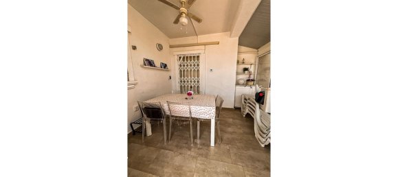 4 غرف نوم منزل في Dehesa De Campoamor, Spain رقم 136205 15