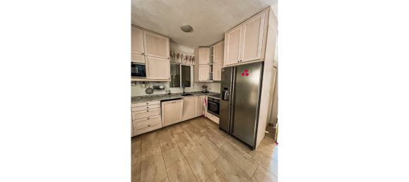 4 غرف نوم منزل في Dehesa De Campoamor, Spain رقم 136205 9