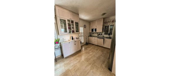 4 غرف نوم منزل في Dehesa De Campoamor, Spain رقم 136205 10