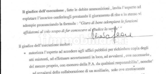 Apartamento de 5 habitaciónes en Caltagirone, Italy No. 370020 16