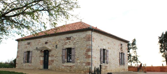 Casa de 3 dormitorios en Valence, France No. 353891 2