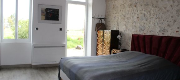 Casa de 3 dormitorios en Valence, France No. 353891 6