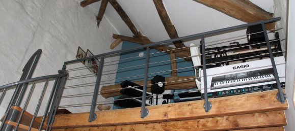 Casa de 3 dormitorios en Valence, France No. 353891 7