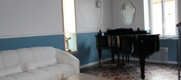 Casa de 3 dormitorios en Valence, France No. 353891 8