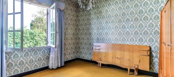 3 bedrooms House in Labouheyre, France No. 297805 5