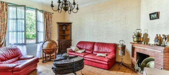 3 bedrooms House in Labouheyre, France No. 297805 2