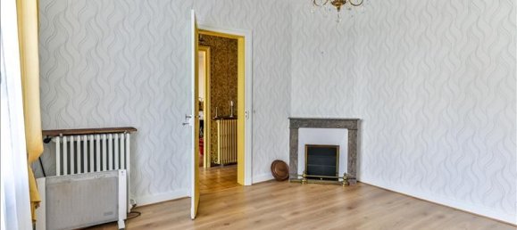 3 bedrooms House in Labouheyre, France No. 297805 3