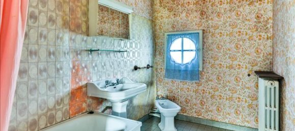 3 bedrooms House in Labouheyre, France No. 297805 7