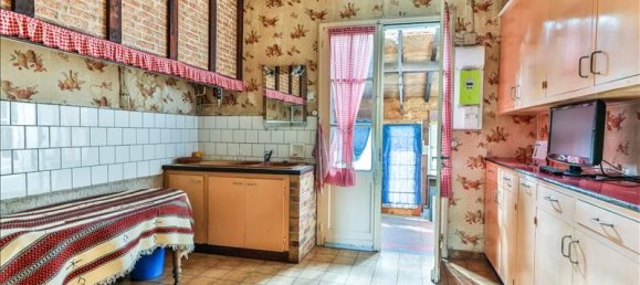 3 bedrooms House in Labouheyre, France No. 297805 6