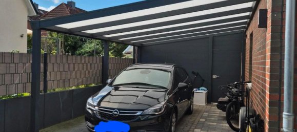 Moradia em banda T3 em Stade, Germany N.º 240710 2