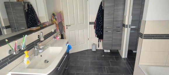 Moradia em banda T3 em Stade, Germany N.º 240710 7