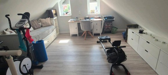 Moradia em banda T3 em Stade, Germany N.º 240710 13