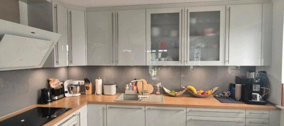 Moradia em banda T3 em Stade, Germany N.º 240710 4