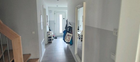 Moradia em banda T3 em Stade, Germany N.º 240710 16