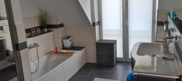 Moradia em banda T3 em Stade, Germany N.º 240710 8