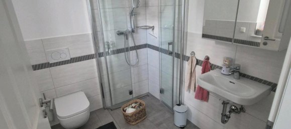 Moradia em banda T3 em Stade, Germany N.º 240710 10