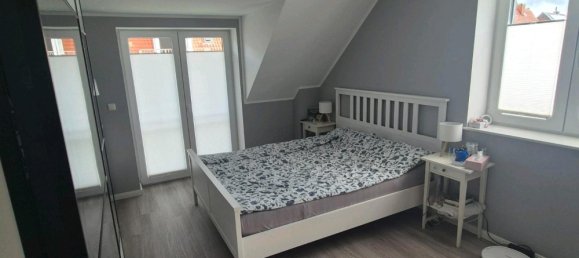 Moradia em banda T3 em Stade, Germany N.º 240710 15