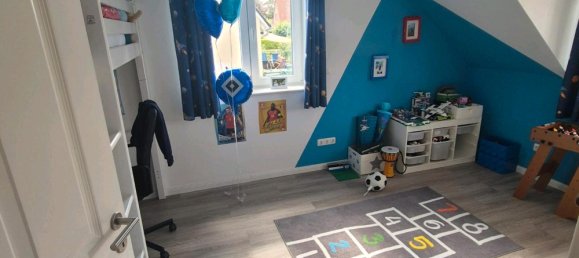 Moradia em banda T3 em Stade, Germany N.º 240710 11