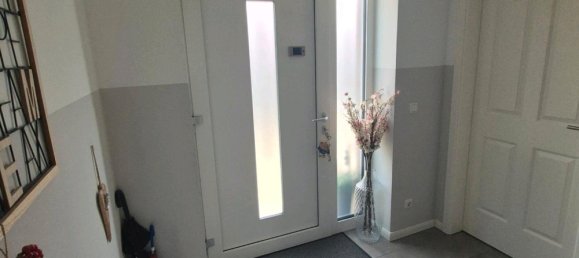 Moradia em banda T3 em Stade, Germany N.º 240710 6