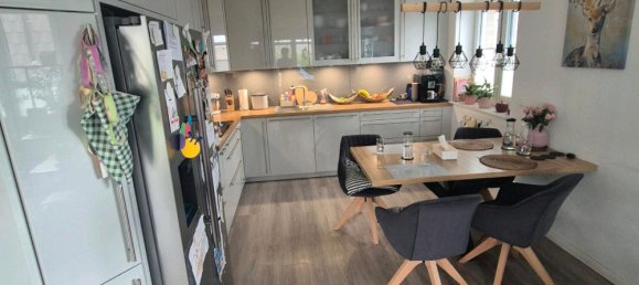 Moradia em banda T3 em Stade, Germany N.º 240710 9