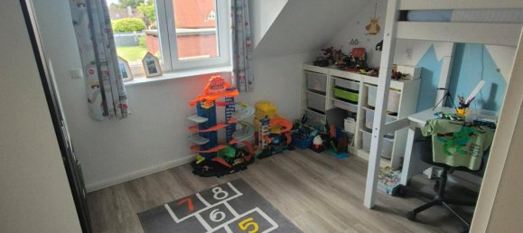 Moradia em banda T3 em Stade, Germany N.º 240710 14