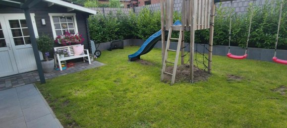 Moradia em banda T3 em Stade, Germany N.º 240710 17