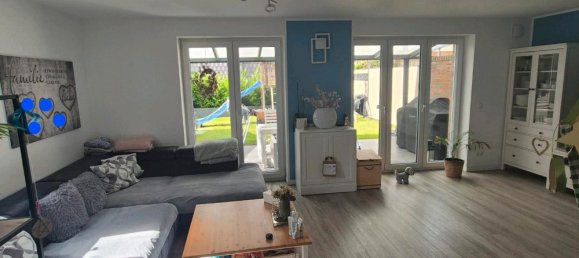 Moradia em banda T3 em Stade, Germany N.º 240710 12