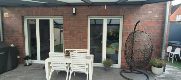 Moradia em banda T3 em Stade, Germany N.º 240710 3