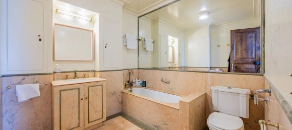 2 غرف نوم شقة في Neuilly-sur-Seine, France رقم 178564 8