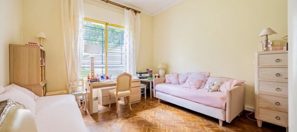 2 غرف نوم شقة في Neuilly-sur-Seine, France رقم 178564 7