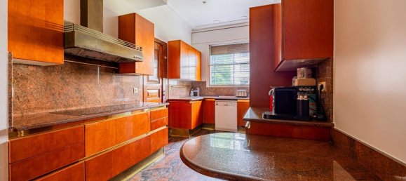 2 غرف نوم شقة في Neuilly-sur-Seine, France رقم 178564 5