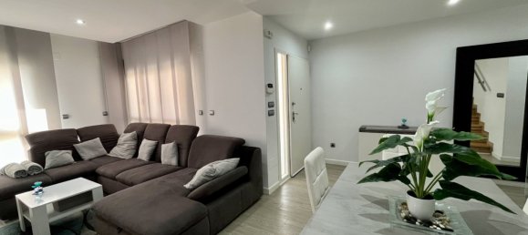 3 bedrooms Townhouse in Pilar de la Horadada, Spain No. 8859 2