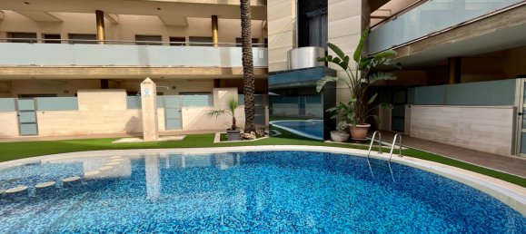 3 bedrooms Townhouse in Pilar de la Horadada, Spain No. 8859 13