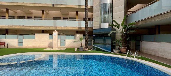 3 bedrooms Townhouse in Pilar de la Horadada, Spain No. 8859 12