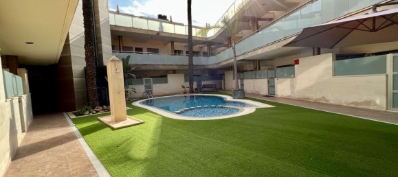 3 bedrooms Townhouse in Pilar de la Horadada, Spain No. 8859 15