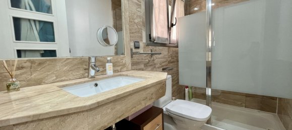 3 bedrooms Townhouse in Pilar de la Horadada, Spain No. 8859 28